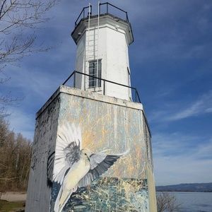 Meet your Posher, Elaine